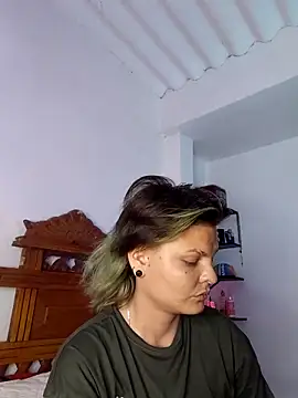 Snapshot of kay_towers99 chatting on 03.05.26 kay towers99 online show from 03.05.26