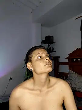 Snapshot of kay_towers99 chatting on 03.31.26 kay towers99 online show from 03.31.26