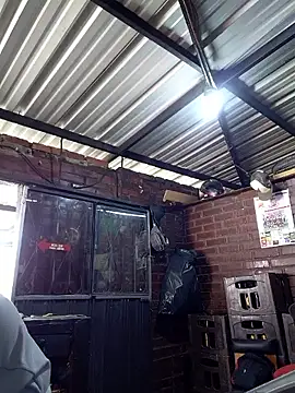 Snapshot of kay_towers99 chatting on 04.06.26 kay towers99 online show from 04.06.26