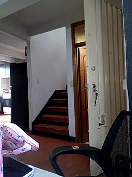 Venus Rivers online show from 11.18.25