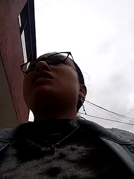 Venus Rivers online show from 11.19.25