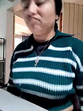 Venus Rivers online show from 11.25.25