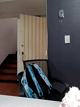 Venus Rivers online show from 12.01.25