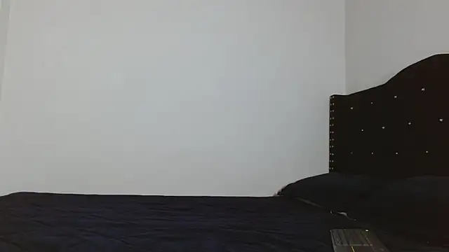 SamyRoss online show from 09.14.25