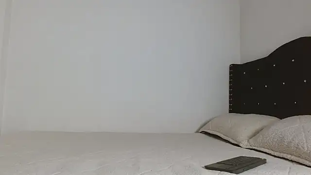 SamyRoss online show from 09.26.25