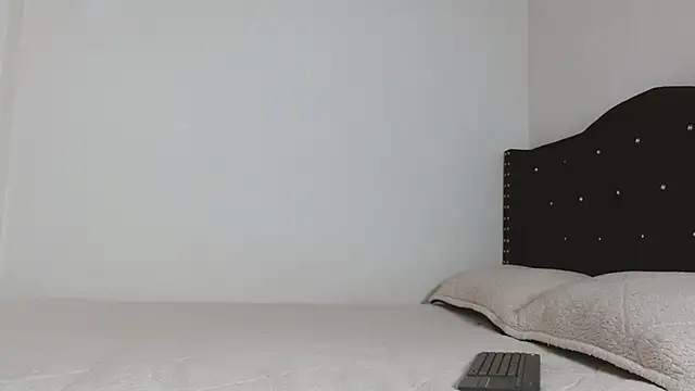 SamyRoss online show from 09.30.25