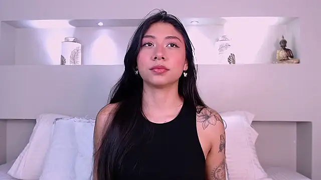 MeryCoors online show from 09.17.25