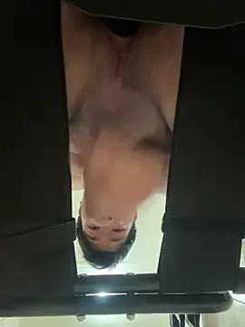 nextass online show from 07.24.26