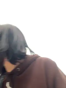 larsonbeverly online show from 11.14.25