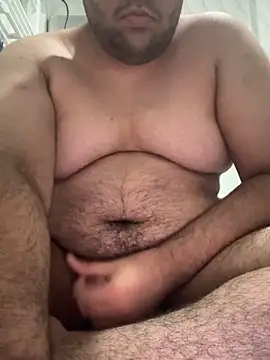 Snapshot of Maltyapasif chatting on 10.26.25 Maltyapasif online show from 10.26.25