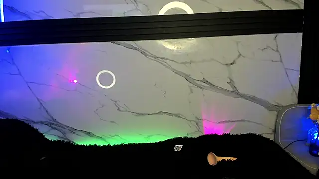 Saimonvela online show from 09.10.25