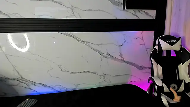 Saimonvela online show from 11.26.25