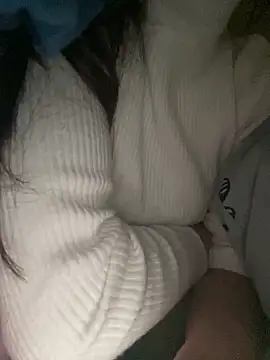 Adbe4 online show from 03.17.26