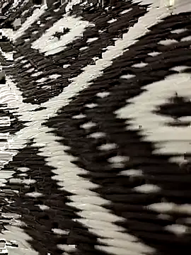 Snapshot of Mr_Batting_Man chatting on 09.09.25 Mr Batting Man online show from 09.09.25