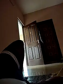 Snapshot of Mr_Batting_Man chatting on 09.19.25 Mr Batting Man online show from 09.19.25