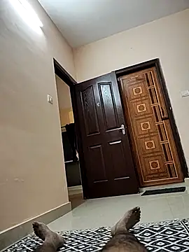 Snapshot of Mr_Batting_Man chatting on 11.08.25 Mr Batting Man online show from 11.08.25