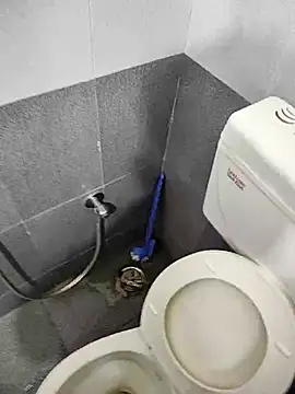 Mr Batting Man online show from 11.13.25