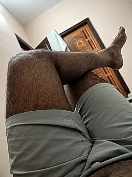 Mr Batting Man online show from 11.17.25