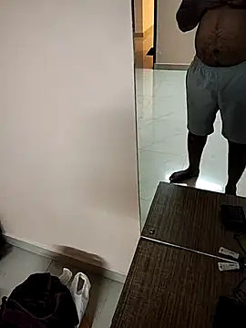 Mr Batting Man online show from 11.20.25