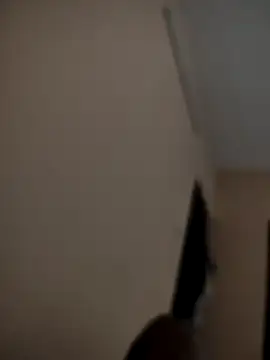 Mr Batting Man online show from 12.02.25