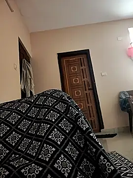 Mr Batting Man online show from 01.17.26