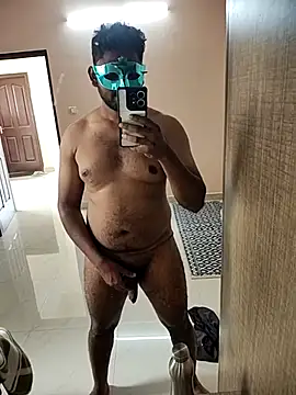 Mr Batting Man online show from 03.17.26