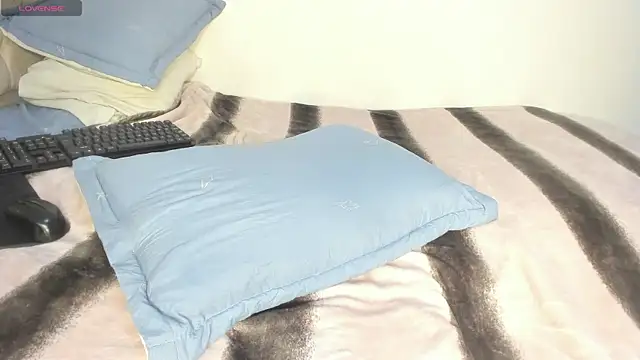 katitahotcam ass online show from 10.11.25