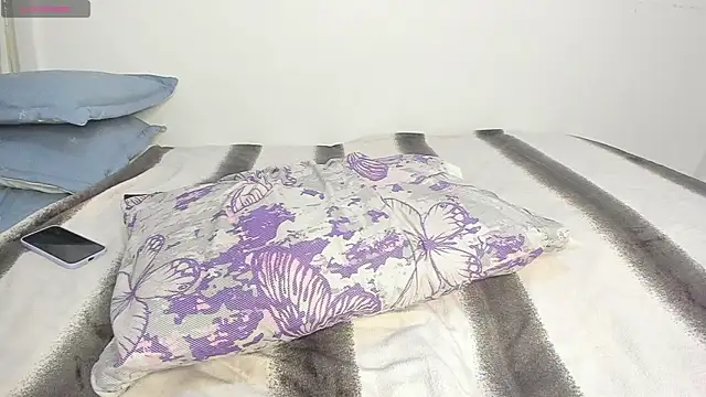 katitahotcam ass online show from 11.11.25