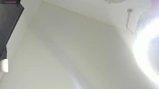 katitahotcam ass online show from 11.21.25