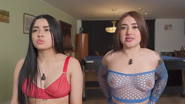 justonecute online show from 06.15.26