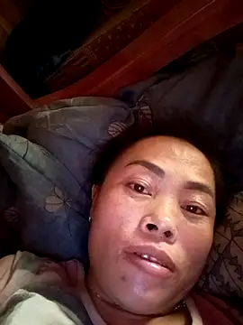 CoMay003 online show from 09.17.25