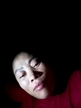 CoMay003 online show from 09.18.25