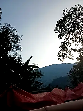 CoMay003 online show from 09.20.25