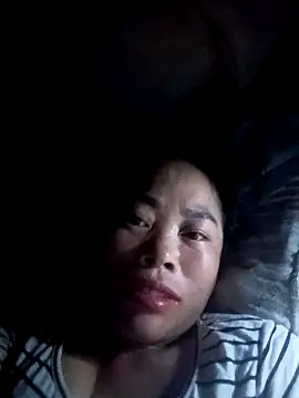 CoMay003 online show from 09.30.25