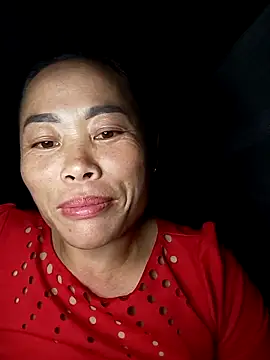 CoMay003 online show from 10.07.25