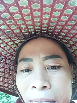 CoMay003 online show from 10.11.25