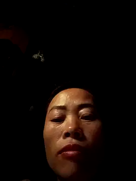 CoMay003 online show from 10.14.25