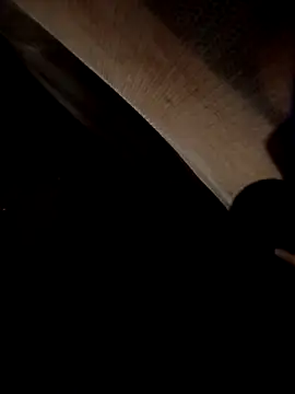 CoMay003 online show from 10.18.25