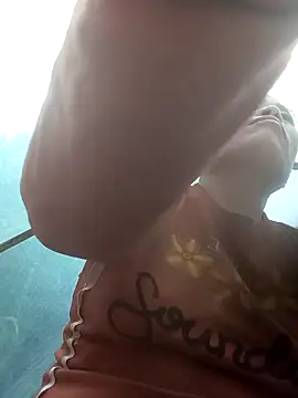 CoMay003 online show from 10.20.25