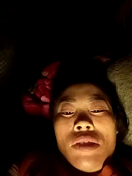 CoMay003 online show from 10.24.25