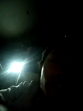 CoMay003 online show from 11.01.25