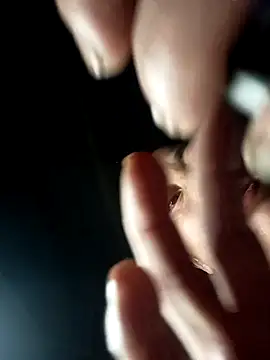 CoMay003 online show from 11.03.25