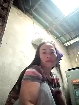 CoMay003 online show from 11.09.25