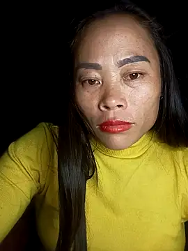 CoMay003 online show from 11.11.25