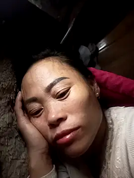 CoMay003 online show from 11.18.25