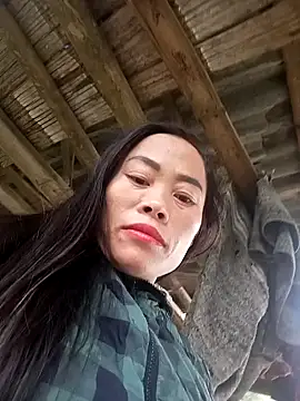 CoMay003 online show from 11.19.25