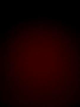 CoMay003 online show from 11.20.25