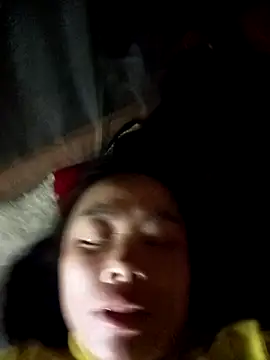 CoMay003 online show from 11.22.25