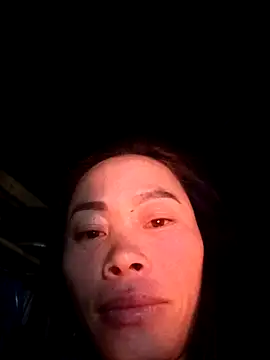 CoMay003 online show from 11.25.25