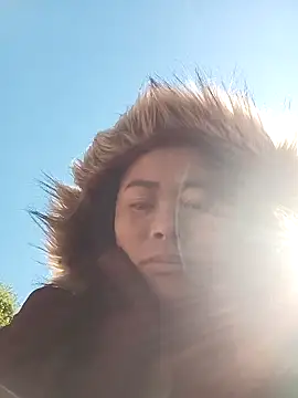 CoMay003 online show from 11.29.25